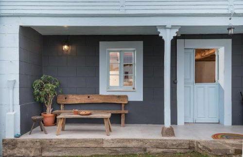 Casona Azul Llue - Asturias Vacations - Foto 78