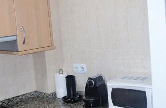 Apartament Esterri Centre - Photo 14