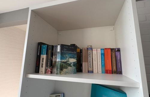 Haus Merle - Foto 14