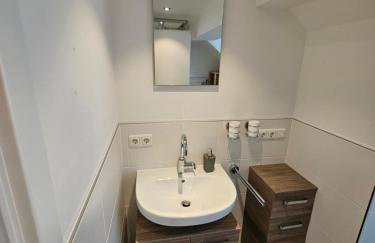 Ferienwohnung Klettham - Foto 11