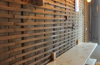 Casinhas de S. Francisco T2 Azeitona by LovelyStay - Foto 14