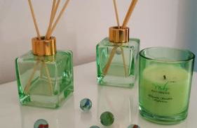 Casa Sicilia Bedda - Foto 6