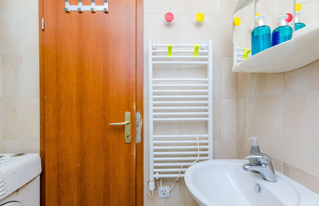 Apartments Captain - Photo 32