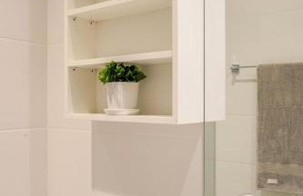 Studio Vila Clementino - SP - Foto 30