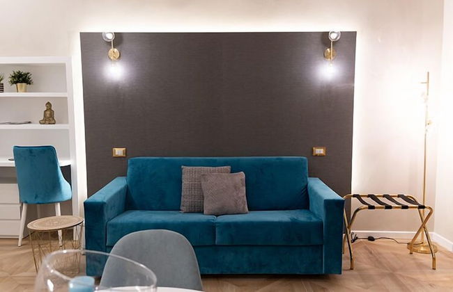 PROVENZALE CASA - Foto 43