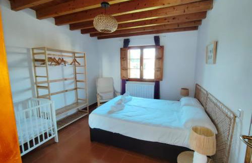 Casa adosada en entorno tranquilo ideal para familias - Foto 6