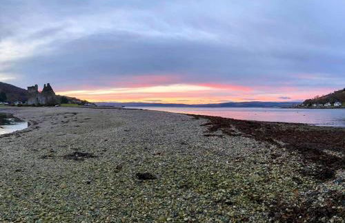 Croftbank - Photo 28