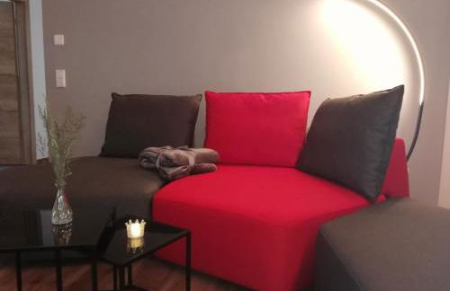 Rabenstein Suiten - Foto 20