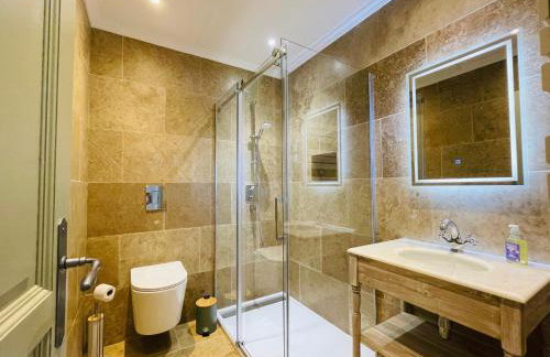 La Réserve Provence - Foto 134