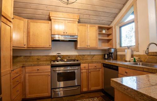 Sunburst Condo 2786 - Foto 7