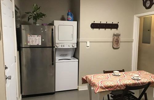 Modern 3/1 house close to Beaches and Midtown - Foto 20