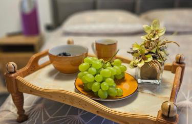 Apartmani Dado - Foto 70