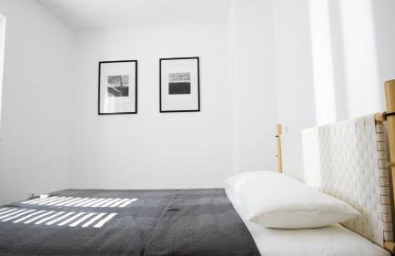 Vila Visnjic - Foto 48