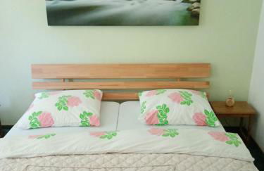 Pension Waldfrieden - Foto 19