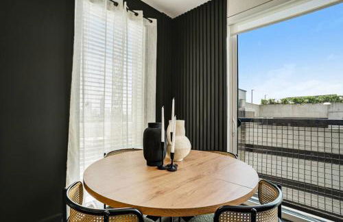 Cozy Stay ATL -2BD 2BTH FreeParking And Amenities - Foto 10