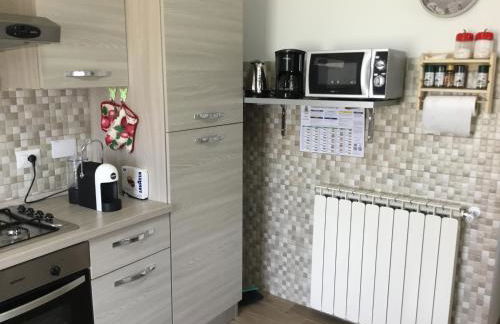 Casa Ginni con Piscina e giardino - Photo 19