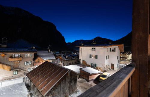 Cesa alla Cascata - Foto 10