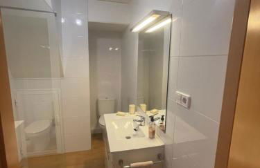 Penismar Magic - Photo 48