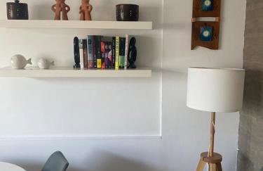 Casa Maralba Famara - Foto 18