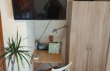 Gasthaus Piesau - Thüringer Wald - Rennsteig - Foto 16