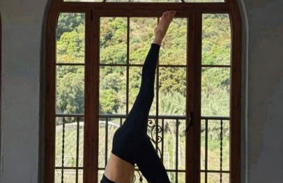 Historic house 5 minutes walk from the beach - Foto 7