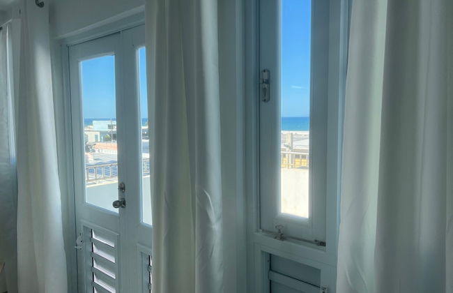 Arecibo Hotel 4301 - Foto 11