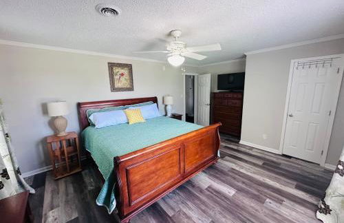 Boat & pet friendly-3 bedroom - Foto 20