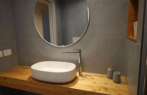 Palazzo Righi - Foto 12