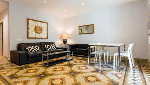 Provenza Flat - Foto 2