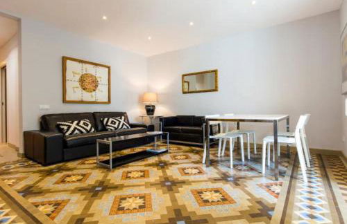 Provenza Flat - Foto 2