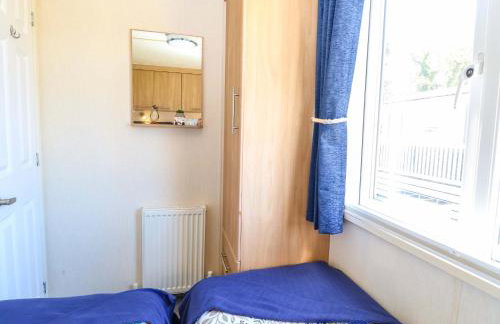 25 Foxburrow Hang - Foto 20