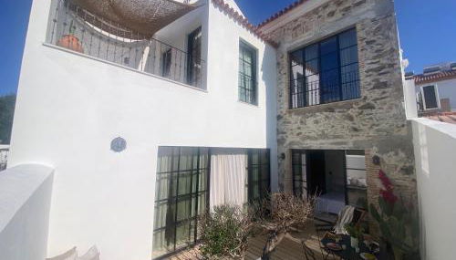 Casa Amanhada Apartamento Zero - Foto 3