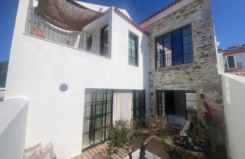 Casa Amanhada Apartamento Zero - Foto 3