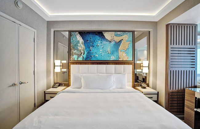 Luxury Beachfront Studio-with Daily Cleaning - Foto 11