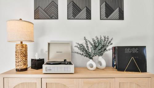 3bd25 Home5m Dt Elkhart30m Notre River View - Foto 5