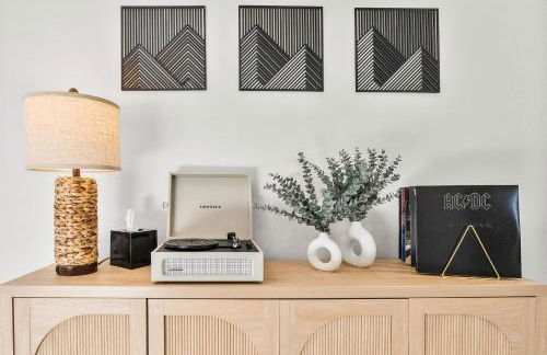 3bd25 Home5m Dt Elkhart30m Notre River View - Foto 5