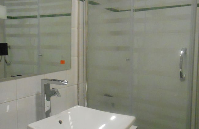 Deltamar 57 - 2º - Foto 28