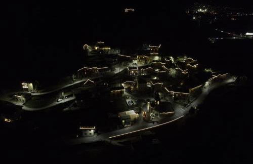 La casa di Giacomo & Vanille - Foto 22