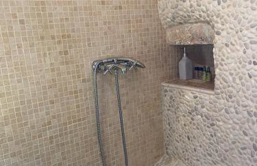 Folegandros-Cliffhouse - Foto 48