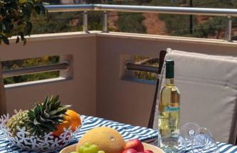 Villa Santa Barbara - Photo 31