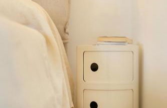 Oikos - Charm & Relax Procida - Foto 47