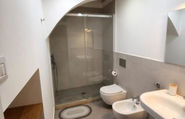 Casa Ludovica - Foto 12