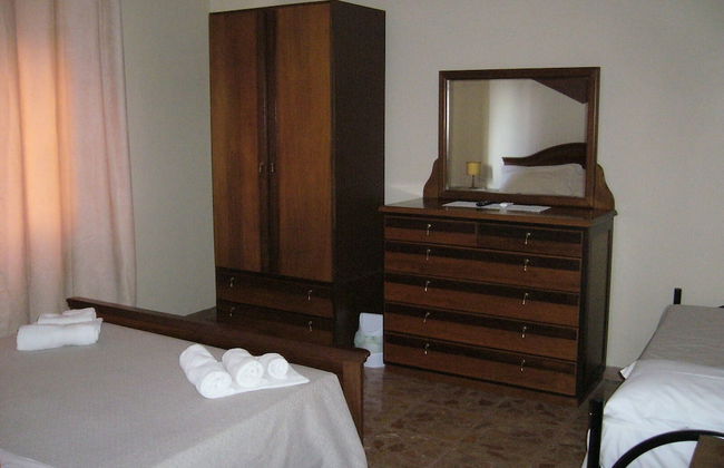 Appartamento Casa Berti - Foto 5