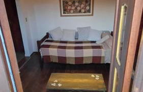 Casa no Centro Histórico! - Foto 6