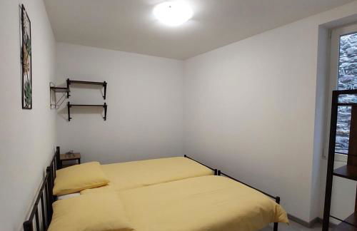 Casa Labirinto vakantie-appartementen - Foto 6