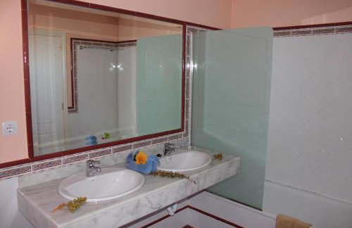 Villa Makako - Photo 14