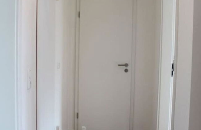 Holiday Apartment Priwall - Foto 17