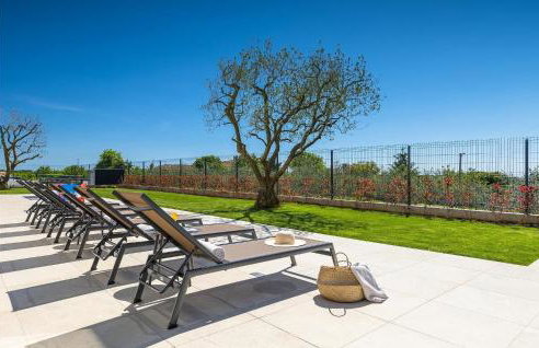 Villa Ansi - Foto 26