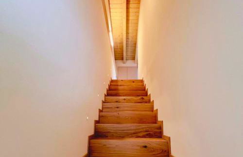 Bio Agriturismo Falezze - Foto 21