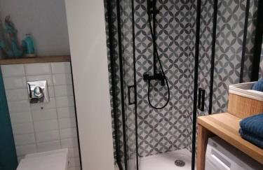 APARTAMENT przy jeziorze - Foto 22